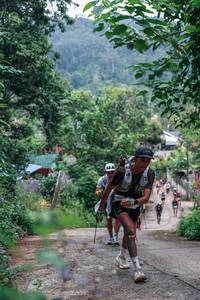 BIB: 
                            <button type="button" onclick="openModal(27241686)" class="btn btn-primary btn-sm float-right btn-popup" data-toggle="modal" data-target=".modal-high-quality">
                        <i class="fas fa-shopping-cart"></i> Add to Cart
                    </button>
                                            <button type="button" onclick="isThisMe(27241686, true)" class="btn btn-success btn-sm float-right btn-popup btn-isme hidden" data-toggle="tooltip" data-placement="bottom" title="นี่คือรูปของคุณใช่ไหม คลิกที่นี่เพื่อเอาเข้าอัลบั้ม">
                        <i class="fas fa-plus"></i> Add to album
                    </button>
                    <button type="button" onclick="isThisMe(27241686, false)" class="btn btn-warning btn-sm float-right btn-popup btn-isnotme hidden">
                        <i class="fas fa-ban"></i> Remove from album
                    </button>